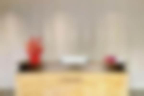 七、上海唯专医疗美容诊所价格表：（仅供参考）