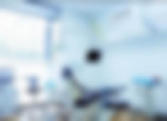 雷刚医生怎么样可靠吗？