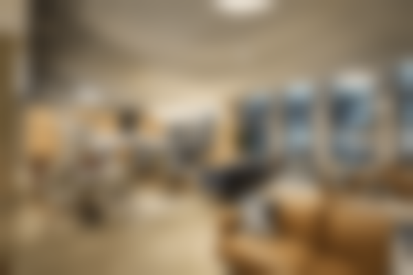 重庆松山医院医学美容科朵向东的任职经历