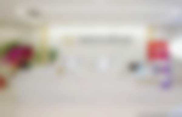 北京圣嘉新医疗美容医院地址及交通路线