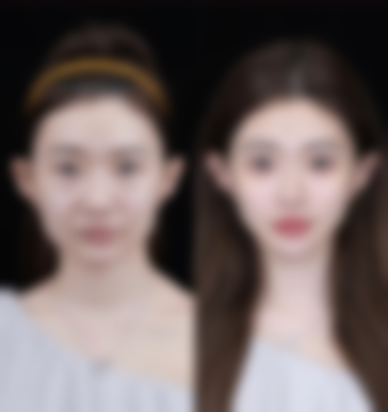 五、北京颜鉴医疗美容诊所怎么预约：