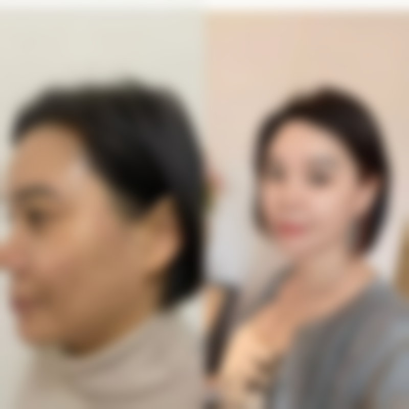 七、杭州艾慕加医疗美容门诊部价格表:(仅供参考)