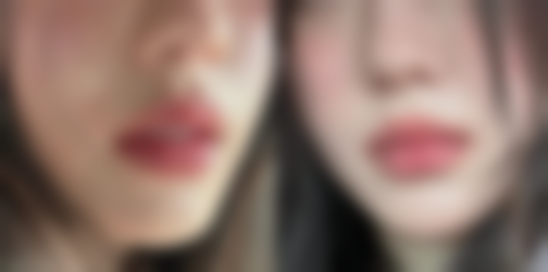 二、台州优颜嘉整形医院正规吗？来看看医院资质：