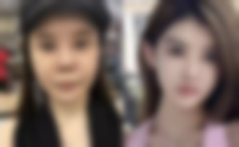 三、笑逐颜开牙科医生介绍: