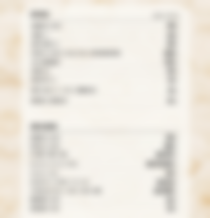 张永霞医生口碑和评价