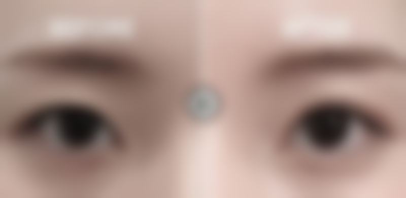 二、大庆第四 医院整形科正规吗？来看看医院资质：