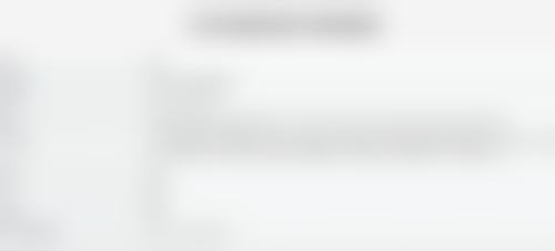 北京圣嘉新医疗美容医院颧骨内推术具体优势