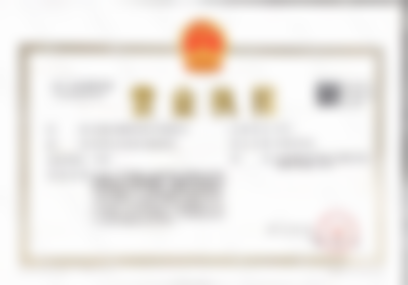 北京蕾士悦容医疗美容门诊部赵妍项目预约与询问