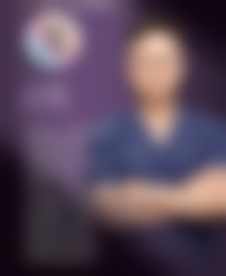 陈亮医生口碑和评价