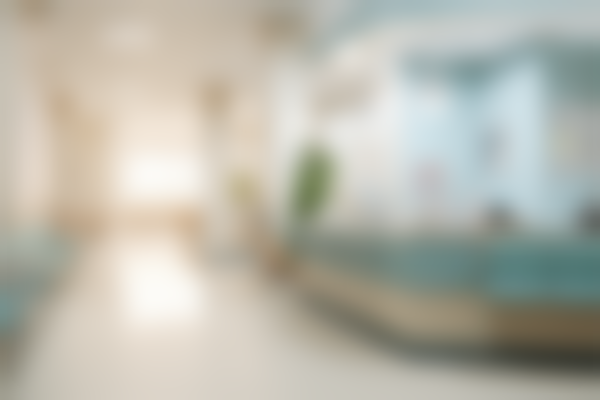 三、杭州余杭西芷医疗美容诊所基本信息：