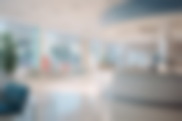 温州香格里雅整形医疗美容医院