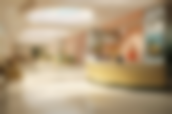 北京颜鉴医疗美容诊所