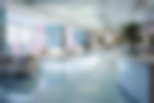 六、杭州余杭西芷医疗美容诊所价格表：（仅供参考）