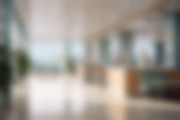 大庆第四医院整形科