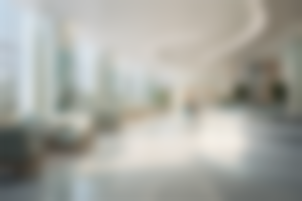 六、上海唯专医疗美容诊所怎么预约：