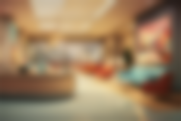 七、杭州余杭西芷医疗美容诊所真实的顾客评价如下：