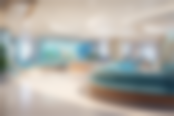 四、杭州余杭西芷医疗美容诊所实例