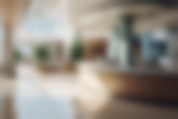 台州优颜嘉整形医院