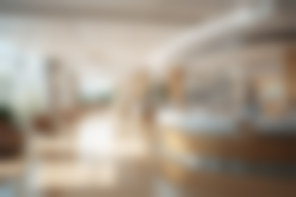 五、杭州余杭西芷医疗美容诊所怎么预约：