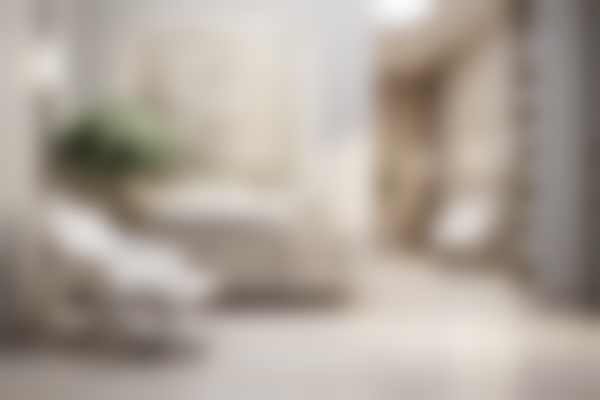 二、杭州余杭西芷医疗美容诊所正规吗？来看看医院资质：