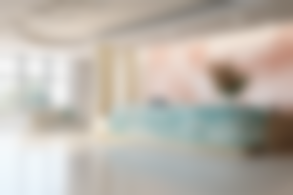 河池市第三人民医院整形美容科