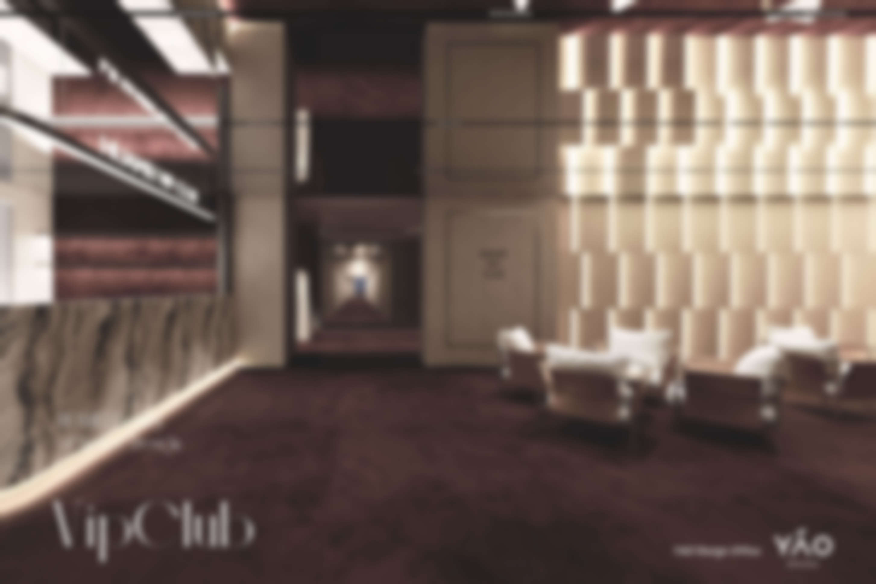 上海华美医疗美容医院李敏的综合优势总结