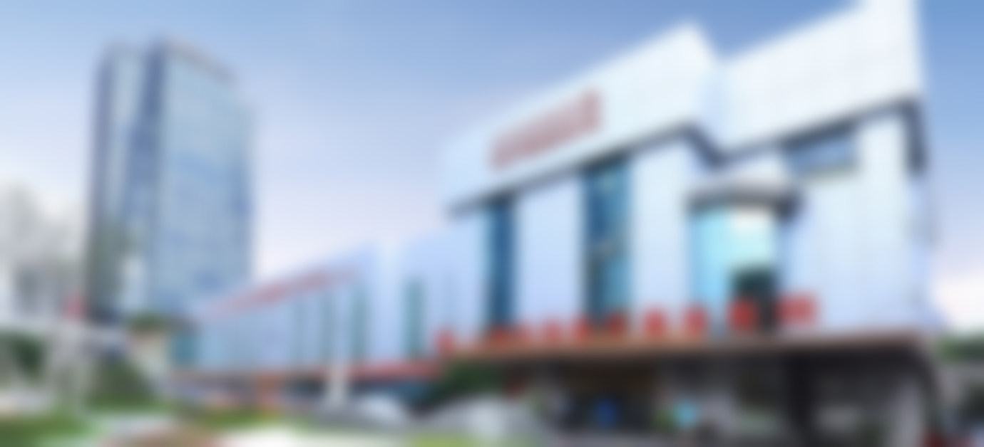 刘学新医生口碑和评价