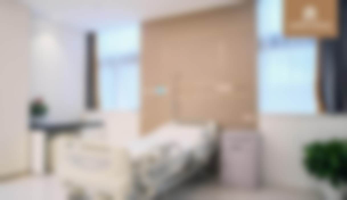 吴毅平医生项目价格表参考