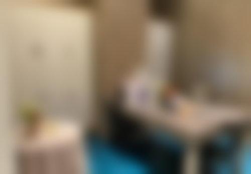 王露潼医生在哪家医院怎么预约?