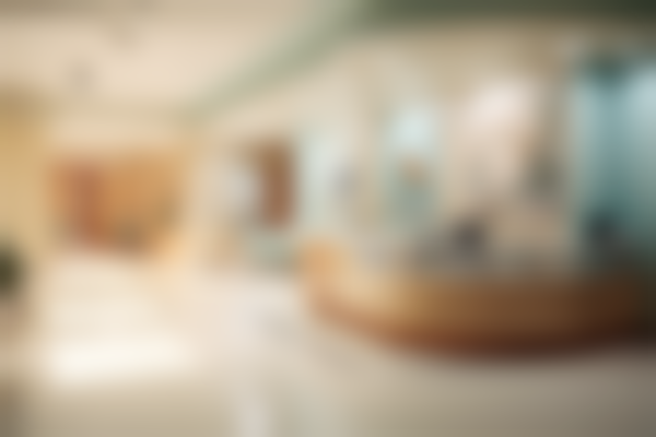 郑州赛尔整形医院