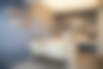 张萍医生在哪家医院怎么预约？