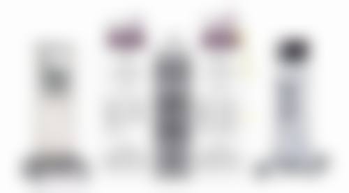 五、韩国Abijou雅秘珠皮肤科(日山店)实例