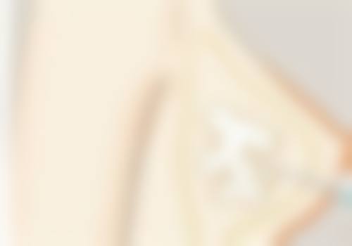 烫伤疤痕去除有途径，韩国机构来助力