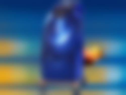 二十多年增生疤痕疙瘩切除，手术方式怎么选？