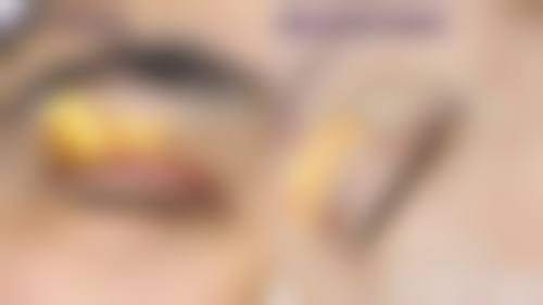 七、昆明幸美医疗美容诊所价格表：（仅供参考）