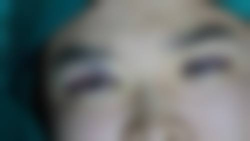 二、内蒙古医学校附属医院激光美容中 心正规吗？来看看医院资质：