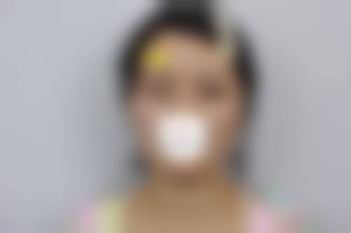 三、内蒙古医学校附属医院激光美容中 心医生介绍: