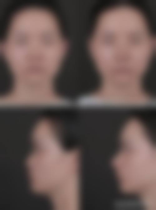 二、呼伦贝尔牙克石谢月飞外科诊所正规吗？来看看医院资质：