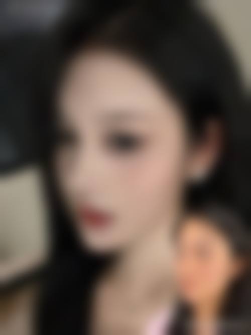 蔡治慧医生口碑和评价