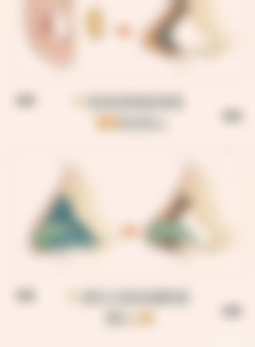 蔡治慧医生在哪家医院怎么预约？