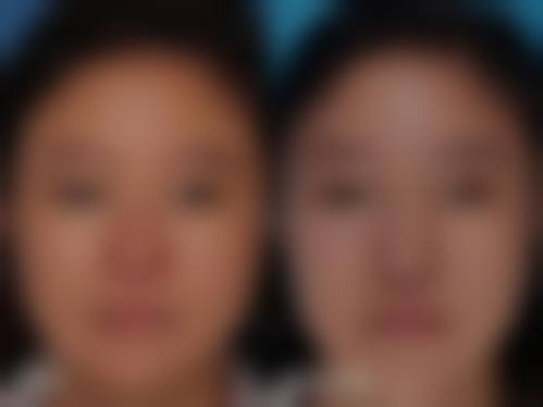 三、渠县整形医院基本信息：