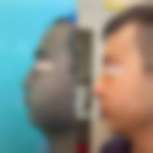 八、渠县整形医院真实的顾客评价如下：