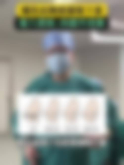 五、渠县整形医院实例