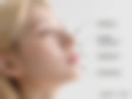 八、昆明幸美医疗美容诊所真实的顾客评价如下：