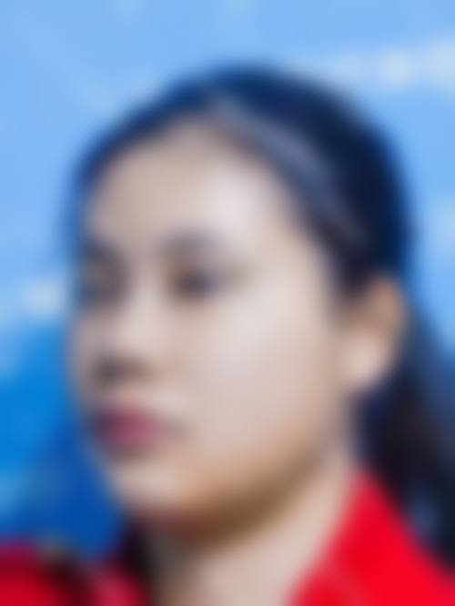 六、昆明幸美医疗美容诊所怎么预约：