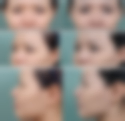 三、昆明幸美医疗美容诊所基本信息：