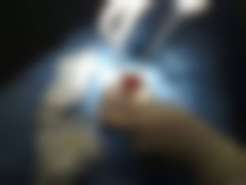 七、龙沙区大千医疗美容诊所真实的顾客评价如下：