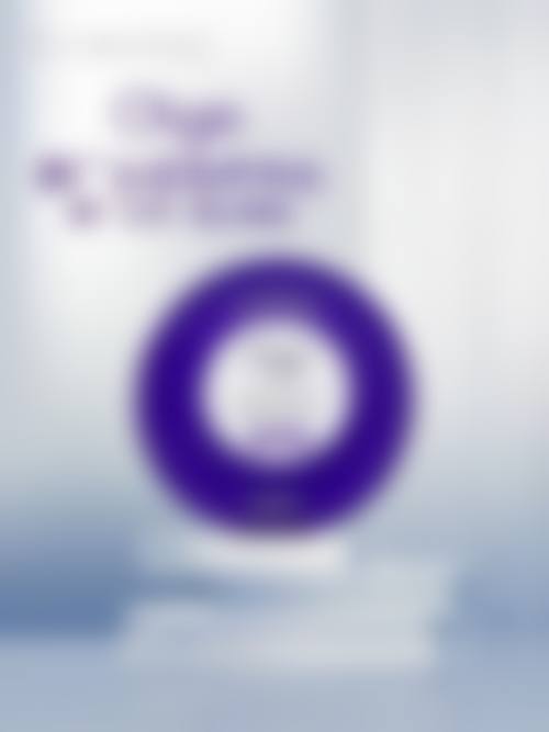 三、韩国Abijou雅秘珠皮肤科(日山店)医生介绍: