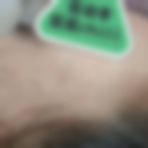 七、韩国Abijou雅秘珠皮肤科(日山店)价格表：（仅供参考）