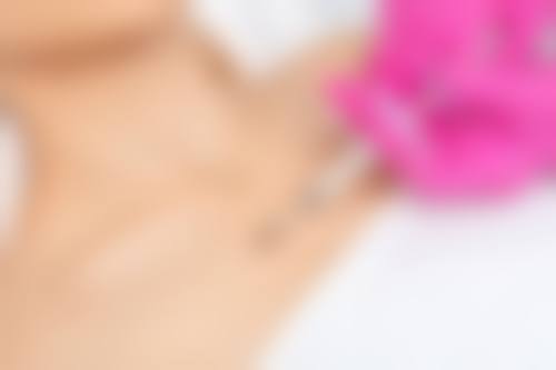 二、长沙久喜医疗美容门诊部正规吗？来看看医院资质：